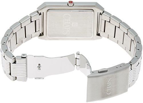 Recopilación de Reloj Chaps . 2 Imagen adicional