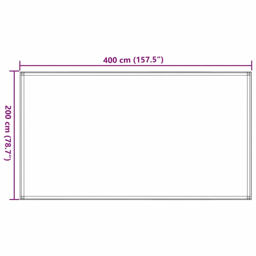 View 8