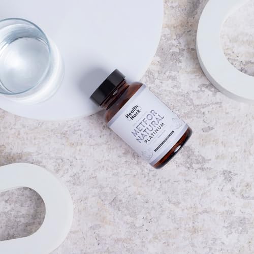 Productos Para Quemar Grasa, Imagen adicional