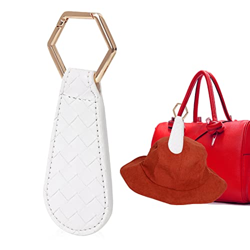 Amazon.co.uk Best Sellers The most popular items in Hat Boxes & Racks