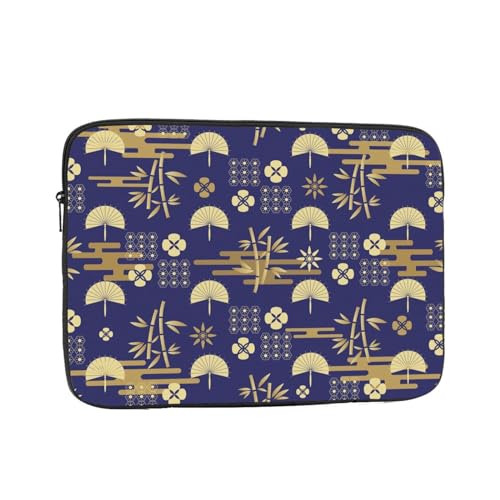 m[gp\RP[X a a |  Tb  360°یPCP[X ϏՌ p\RobO ^ p\RJo[ y Vv ʊw ʋ rWlX jp lC a v[g 13 C`