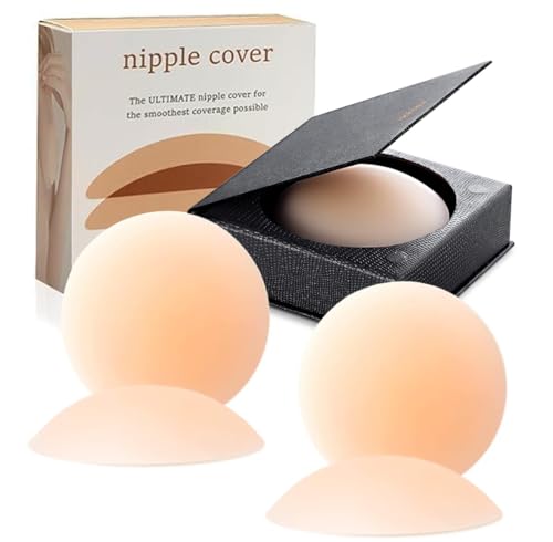 pezon Marca TAGNEFLOR