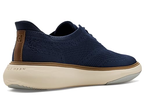 Image of Cole Haan Men's Grand Phaze Quick-on Stitchlite