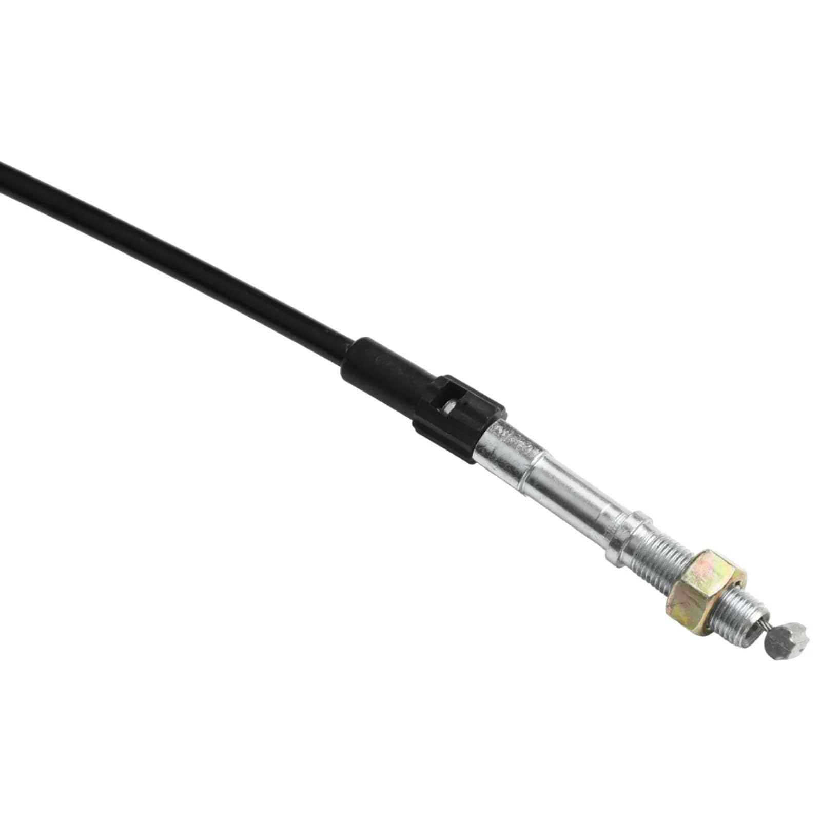Compatible con Control 532447570 para 75 Pulgadas de Mover Equipamiento de energía Exterior