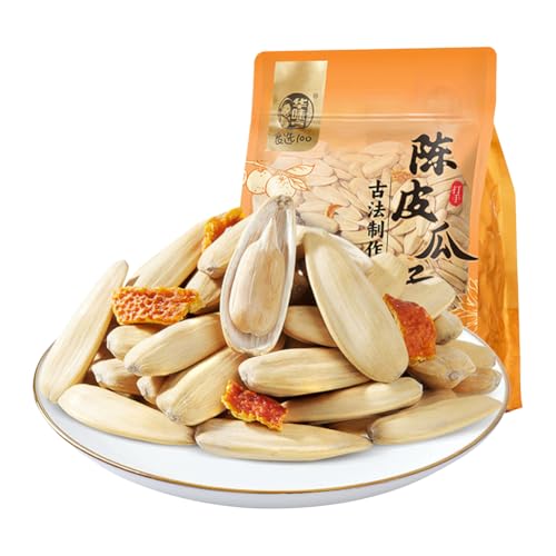 ?疡Zq 500g/ 疡Z̎ Zq 炪̗傫 q}̎ ÑチV[h 嗱 Ђ܂̎ ibcuߕ JWA ̎ ؕY ؐH x?Hi ? (500g*1)