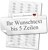 Einladungskarten Manufaktur Hamburg