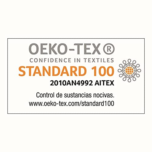 Cándido Penalba Mallorca-Copripiumino in Raso cutí...