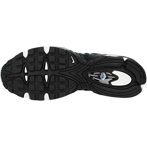 Image of Nike Men Running Shoes