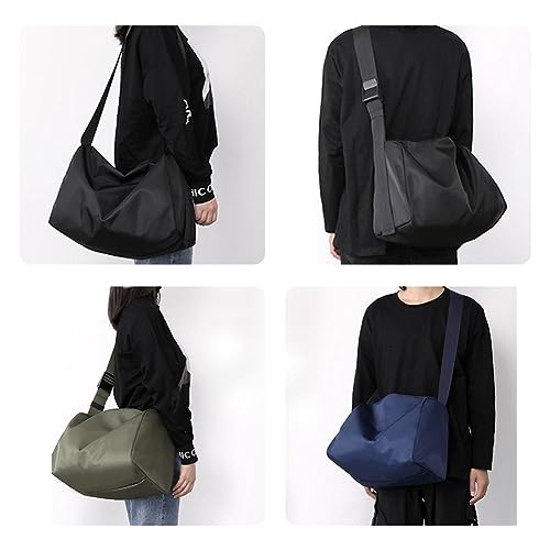 Small Sports Gym Bag,Waterproof Workout Bags Mini Duffle Bag for Men and Women,Lightweight Gym Travel Bag Yoga Exercise Bag with Wet Pocket and Shoes Compartment4