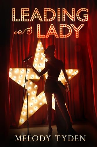 Leading Lady view 2