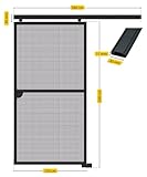 Schellenberg B01N2B4G02 lato 2