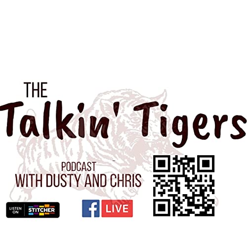 Episode 19 - Talkin' Bee's and Honey with the Branson Family
