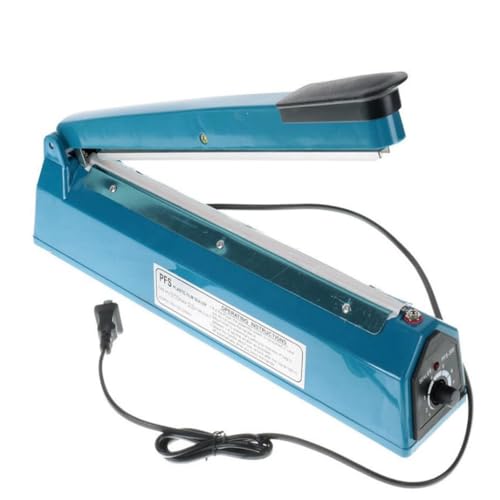 V[[ 30cm \ CpX | V[[ nf n֕ϊ CeWFg nfBX[p[ ƒ Ɩp