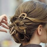 Zoom IMG-1 watefoer forcina a forma di Zoom IMG-1 watefoer forcina a forma di