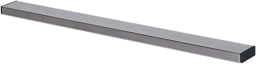 nastro magnetico a coltello per piastrelle