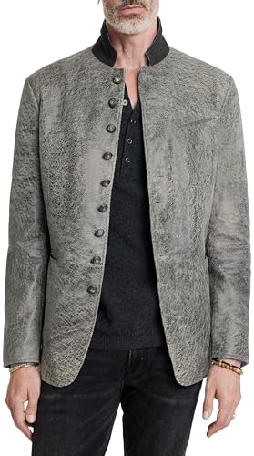 Image of John Varvatos Men's Woodward Jacket