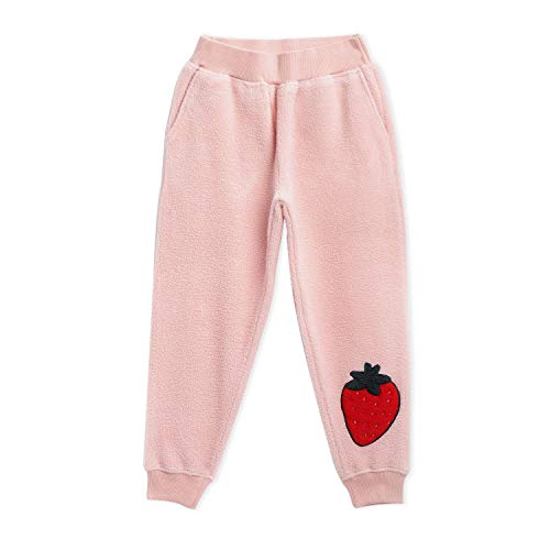 Image of The Orignal Cherry Crumble California Boys Pajama Set