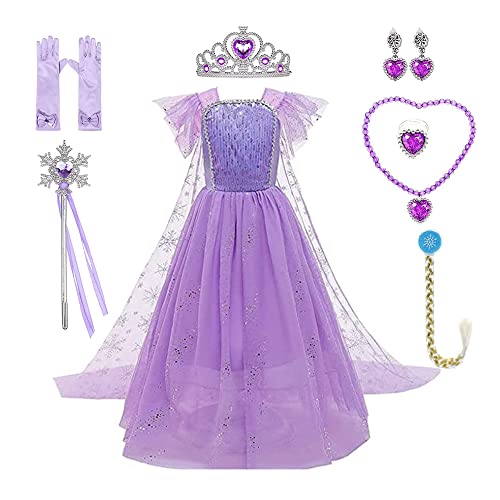 [KOCEKID] AiƐ̏ hX q GT hX GT RXv LbY fBYj[ vZX hX NX}XTvCY p[eB[ aMtg nEB RXv ̎q Zbg OFI\