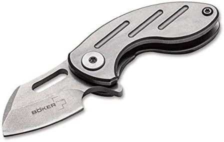 Boker 01BO612 Piko Framelock