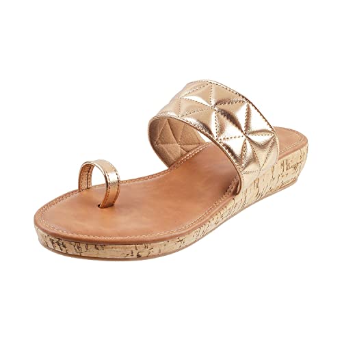 Image of Metro womens 32-1817 Fashion Sandal