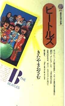 41qOWgjGYjL._UF350,350_QL50_.jpg