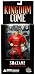 DC Direct Kingdom Come Series 2 Action Figure Shazam