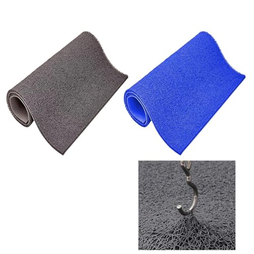 Jh~}bg O@h}bg Oh}bg GARO@ JEJ΍ ՔMJo[ Awh݌vAPVCf Jbg\ x_ J[|[g p ƖpJ[ybg  eX 邳JÎ