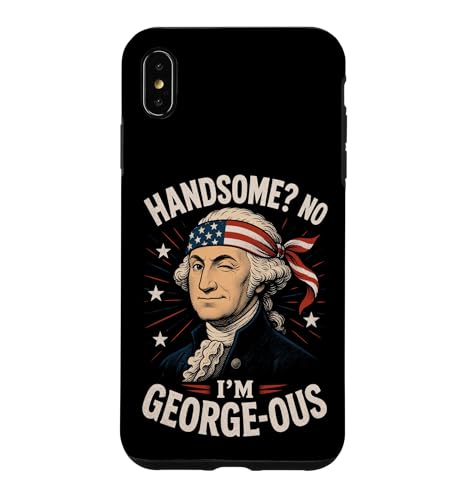 �n���T�� �m�[�W���[�W���V���g�� 7��4�� �X�}�z�P�[�X iPhone XS Max �p