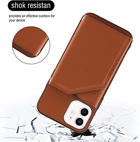 Coque iPhone 13 Pro Max antichoc SCHIK pour éviter les rayures - 5