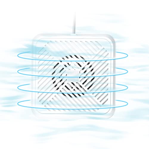 超音波洗浄機 野菜果物洗浄機 全自動洗浄機 果物 野菜 食器洗い機 自動洗浄クリーナー ミニ 小型 ポータブル コンパクト USB給電式 家庭用 出張 IPX7防水 工事不要 怠け者向け 節水 省電力