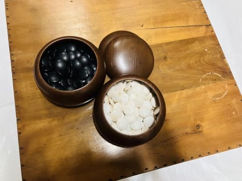 ͌ ւt rt ؐ   y Zbg