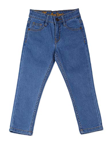 Image of CHEROKEE Boys Jeans