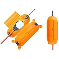 Brennenstuhl Safe-Box Big