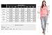 Hawiton Pijama Invierno Mujer Algodon Mangas Larga Pantalon Largo Encaje 2 Piezas...