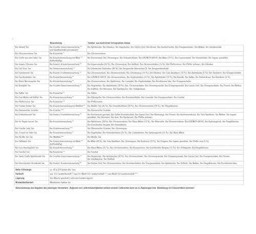 صندوق هدايا تفاعلي وكبير الحجم، تقويم ظهور الجريمة 2025 - 24 فصلًا مثيرًا مع أكياس شاي عضوي لكل يوم - تقويم ظهور للبالغين بقصة جريمة مستمرة، ومتعة شاي مستدامة، وموسم ظهور آسر