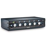 bullhead streaming vo Rango de potencia: 501 - 1000 vatios
