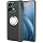 for OnePlus Nord 6