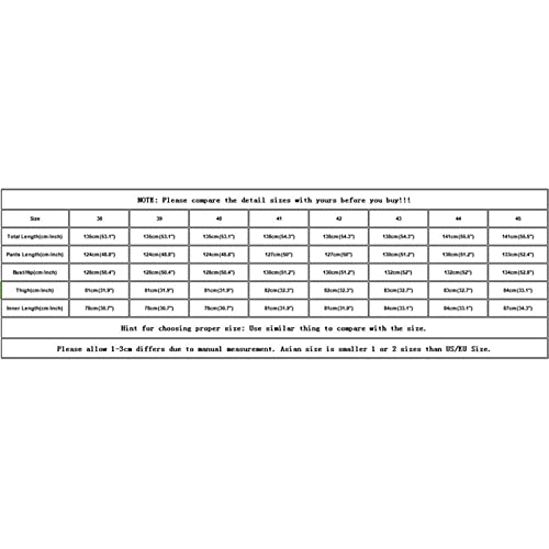 Mannen Dames Outdoor Waterdichte Vissen Wading Broek Ademend Laarzen Waders (Color : B, Size : 42 EU) - Image 6