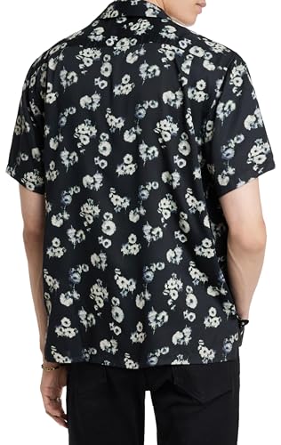 John Varvatos Men's Dan Shirt4