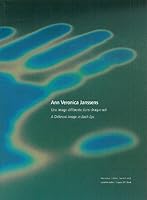 Une Image Differente dans Chaque Oeil / Broche: Version Couverture Souple (La lettre volée) (French Edition) 2873170883 Book Cover