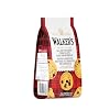 Walkers Mini Shortbread Chocolate Chip Rounds - 4.4 oz