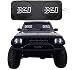 RoRex Jeep Cherokee XJ Accessories, Windshield Sunshade, Banner, Sun Shield, Fits Every Year XJ 1984-2001, Custom fit