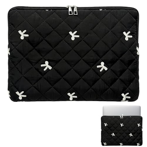 Funda duradera para Chromebook contra caídas y arañazos de laptops de 13, 14, 15 y 15.6 pulgadas
