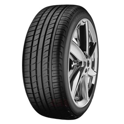 StarMaxx Novaro ST532 - 195/55R15 85V - Pneumatico...