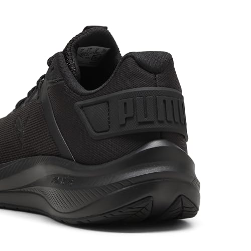 Image of Puma Unisex-Adult Skyrocket Lite 2 Alt Running Shoe
