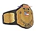 WCW United States World Heavyweight Wrestling Championship Title Belt Replica, Universal Championship Title Belt - Adult Size