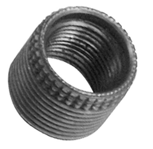 212 Main 5 Piece 0.68 in. Thread Insert for Spark Plug Hole Repair Kit