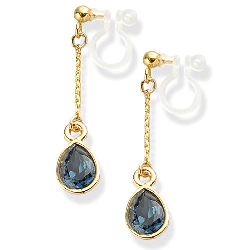 [R-days㊯R] AM[Ή NX^ J[hbv mz[sAX CO h  fB[X Vv J[ AM[t[ ɂȂ y { sAX i^i j