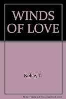 The Winds of Love 0890832994 Book Cover