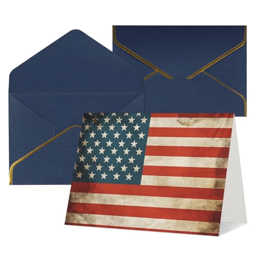 QMNSEHF tuNO[eBOJ[h Thank YouCard Be[W AJ Happy BirthdayJ[h fB[X Y NX}X nEB EFfBO uN m[gJ[h @̃O[eBO